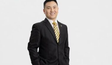 Regional Reach, Platform Depth: Maybank’s Wealth Proposition for an Increasingly Connected ASEAN Client Base