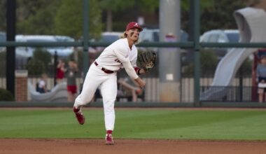 Jim Jarvis makes MLB debut with Atlanta Braves – The Crimson White