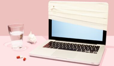 First Apple M5 memory exploit discovered using Anthropic AI, gives root access on MacOS — Claude Mythos helps security researchers bypass Memory Integrity Enforcement