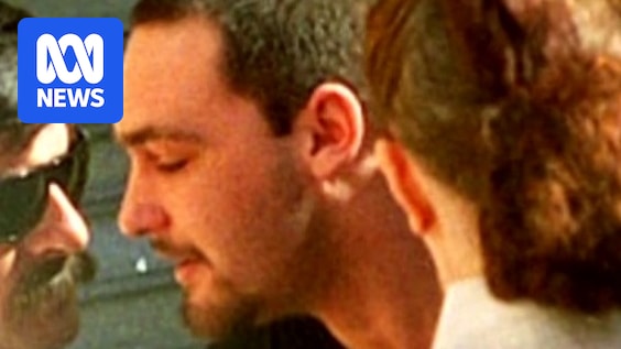 Snowtown killer James Vlassakis's suppression order lifts after 25 years