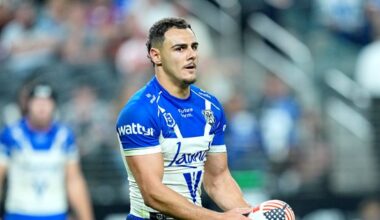 Lone Scout's Fantasy team list analysis: Round 12