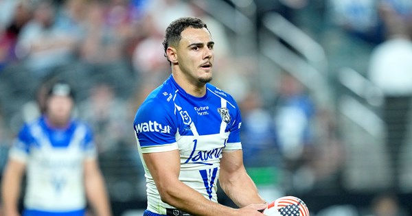 Lone Scout's Fantasy team list analysis: Round 12