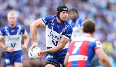 NRL 2026, NRL Fantasy, round 11, Magic Round, team list analysis