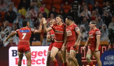 NRL 2026, live blog, round 9, Bulldogs, Cowboys, Storm, Dolphins, match highlights, injuries, coaches media conferences