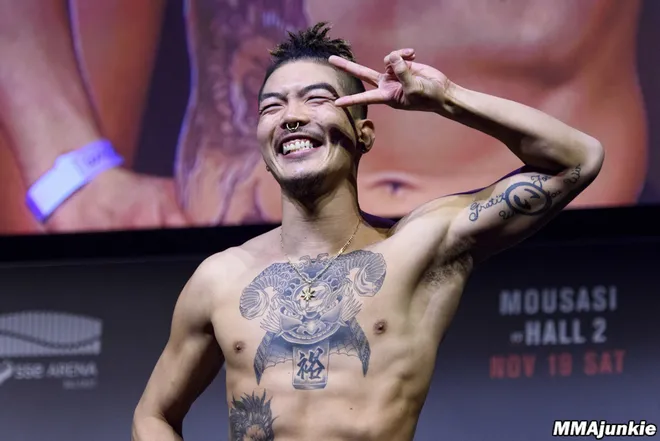Teruto Ishihara