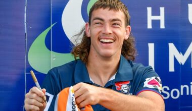 NRL 2026, live blog, round 9, Knights, Rabbitohs, Sharks, Wests Tigers, Panthers, Sea Eagles, match highlights, injuries, coaches media conferences
