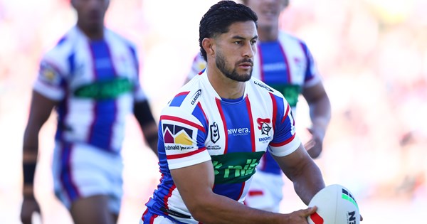 NRL 2026, round 10, live blog, Dragons, Knights, Rabbitohs, Sharks, Sea Eagles, Broncos, match highlights, injuries, coaches media conferences