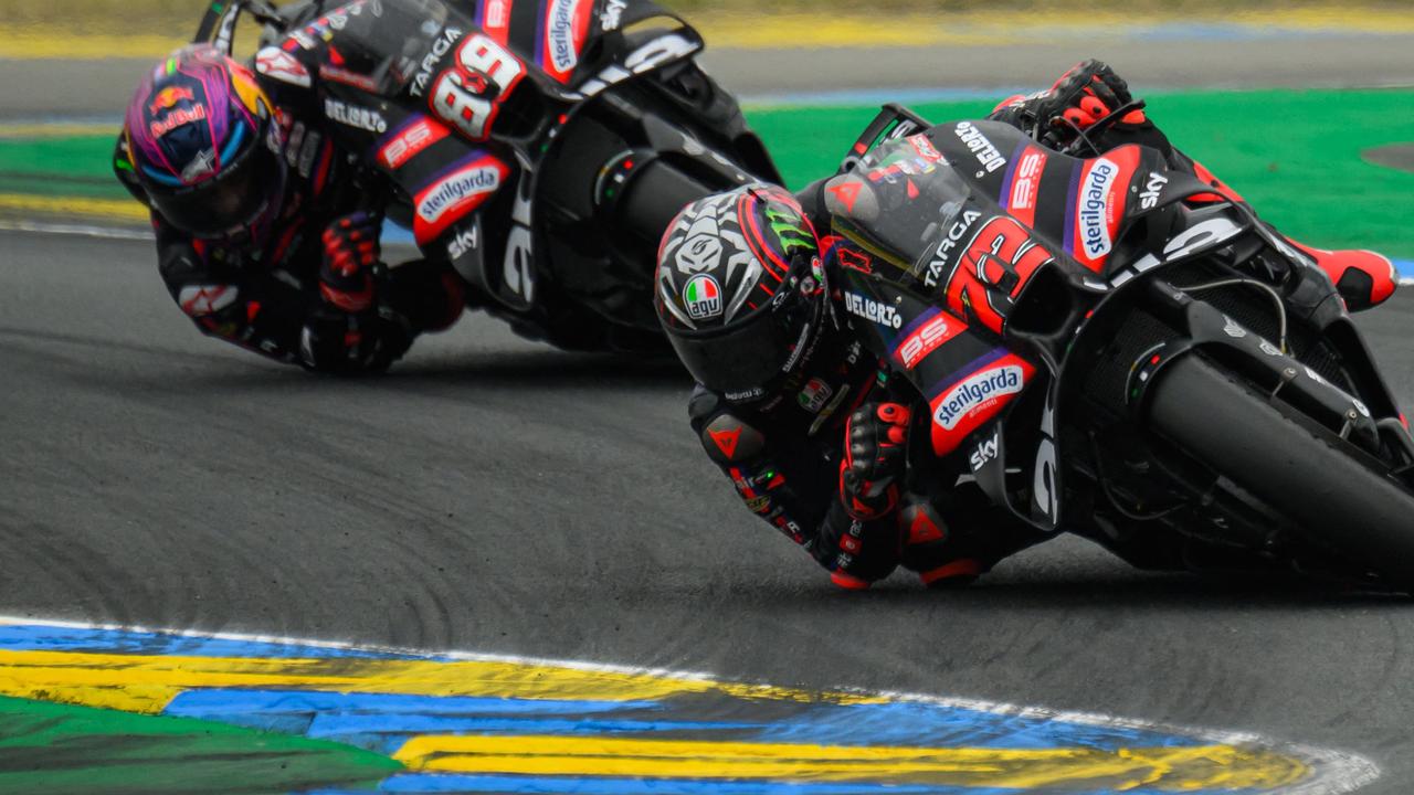 MotoGP 2026 season: Grand Prix of Catalunya, preview, form guide, Jack Miller, Marco Bezzecchi, Jorge Martin, Marc Marquez, Alex Marquez, Senna Agius