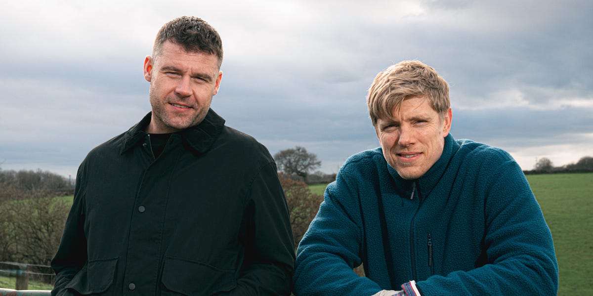 Exclusive: 8 huge Emmerdale summer spoilers from producer Laura Shaw