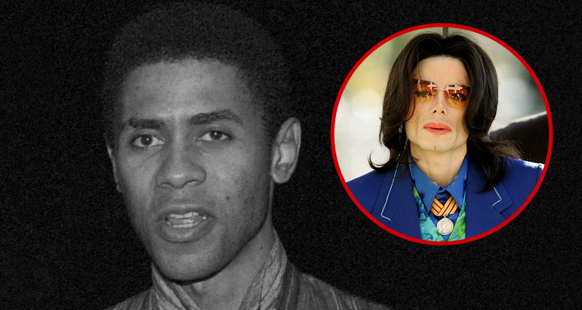 John McClain, Michael Jackson Estate Co-Executor, Dead at 71
