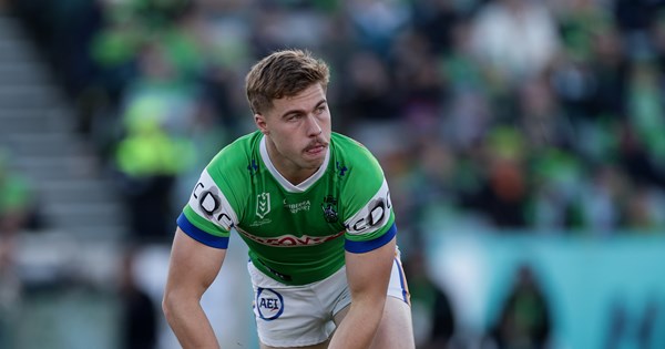 NRL 2026, live blog, round 13, Broncos, Dragons, Raiders, Cowboys, Panthers, Warriors, match highlights, injuries, coaches media conferences