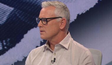 AFL 2026: Adam Simpson rules himself out of Carton coaching search, AFL 360, video, contenders, latest news