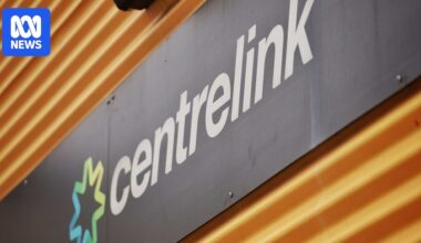 The government's proposed changes to the unemployment system, explained