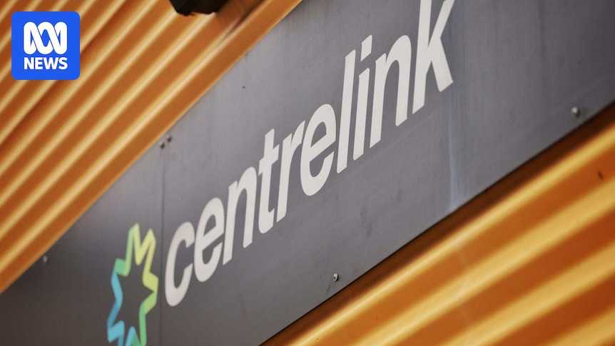 The government's proposed changes to the unemployment system, explained