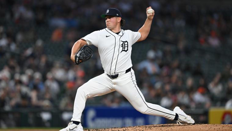 MLB Prediction Market Apps: Claim Trading Bonuses on Kalshi, Polymarket, More