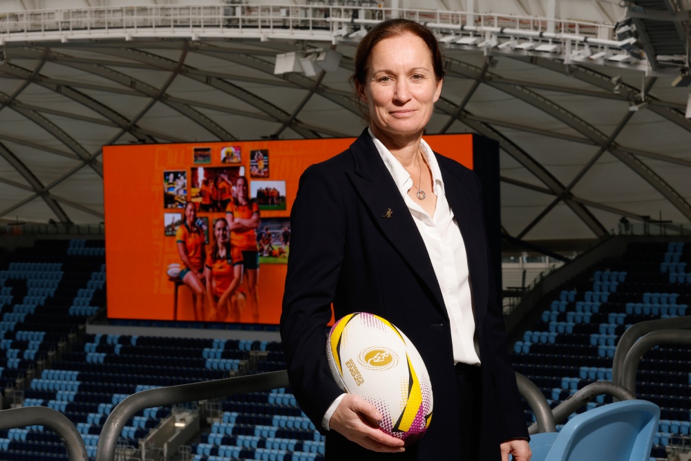 Rugby.com.au logo