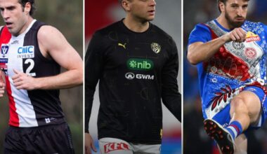 Subscribe to Code Sports for exclusive stories