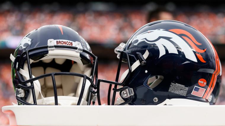 Broncos Undrafted Rookie Spotlight: Paul Manning's unlikely road to the NFL