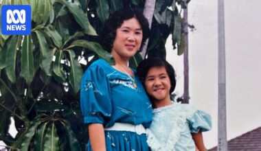 Culture, gender and birth order meant I would always be in the 'sandwich generation'