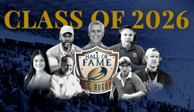 USA Rugby Logo 2