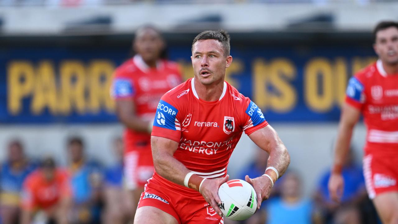 Damien Cook makes decision on NRL career, retirement, Shane Flanagan and John Cartwright linked with Manly coaching job, Kieran Foran extension, Jim Lenihan confirmed as Huddersfield Giants coach, nrl news