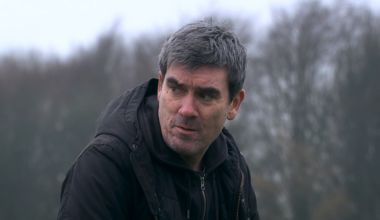 Emmerdale sets up Cain Dingle's frightening revenge plan in early ITVX release