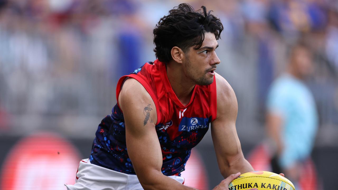 AFL 2026 off-season news | Offseason Central all AFL list changes, delisted players, retirements, trades, draft picks and draft order, rookies, free agents