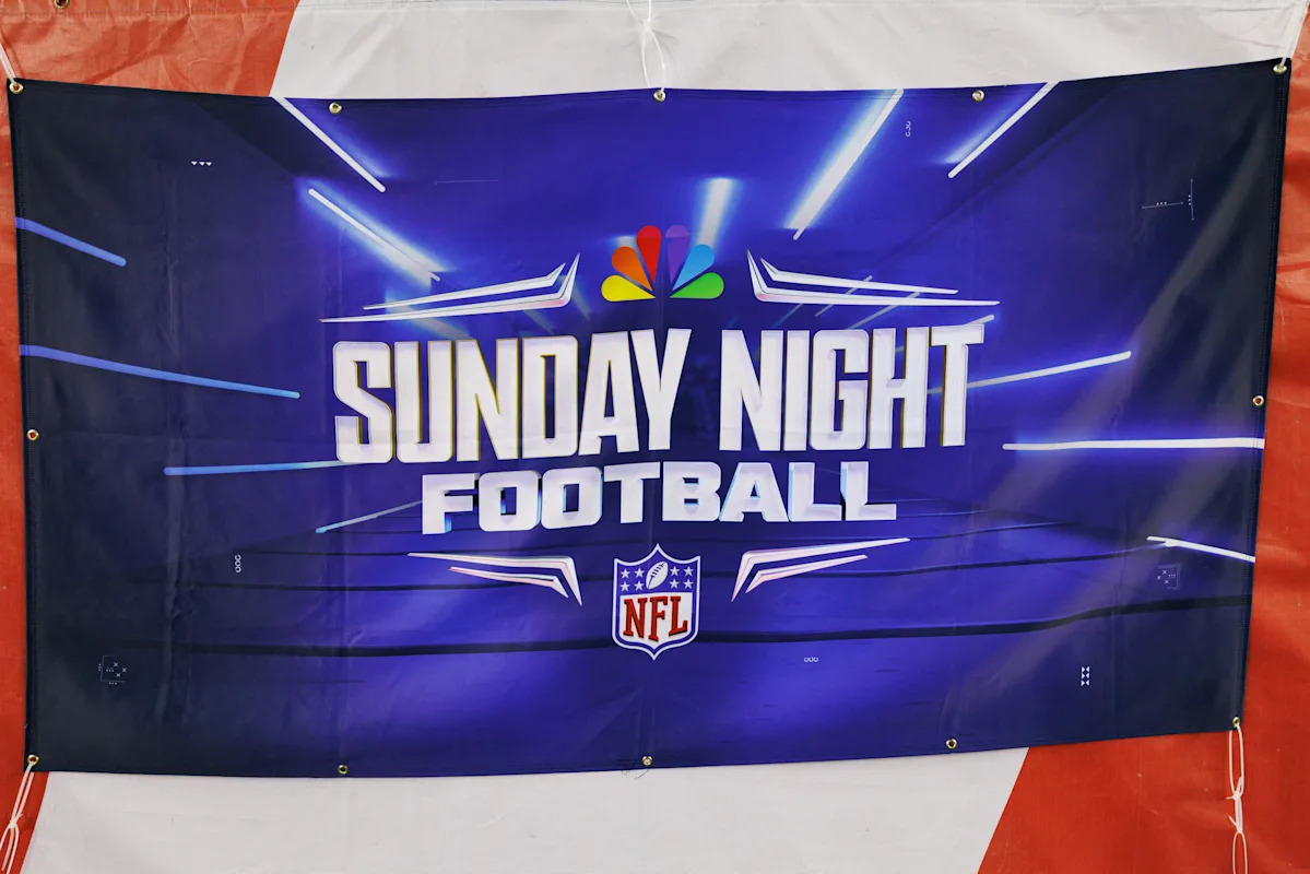 2026 NFL schedule release: date, leaks, time, format and everything else you need to know as league reveals full slate of games