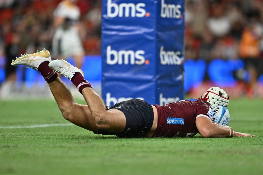 Rugby.com.au logo