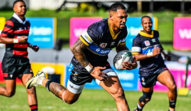 Sanlam Boland, Toyota Cheetahs clinch SA Cup semi-final spots4