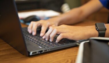 Corella AI in Queensland schools: How the state government’s $1.5 million program works and what it means for students