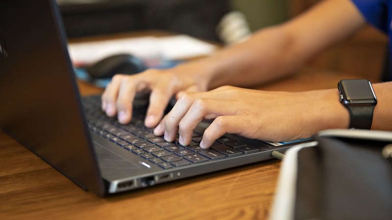 Corella AI in Queensland schools: How the state government’s $1.5 million program works and what it means for students