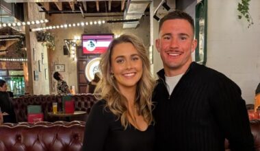 ‘Perth’s hottest bachelor’ Adam and suitor Jess going on second date in Triple M’s Match Me If You Can