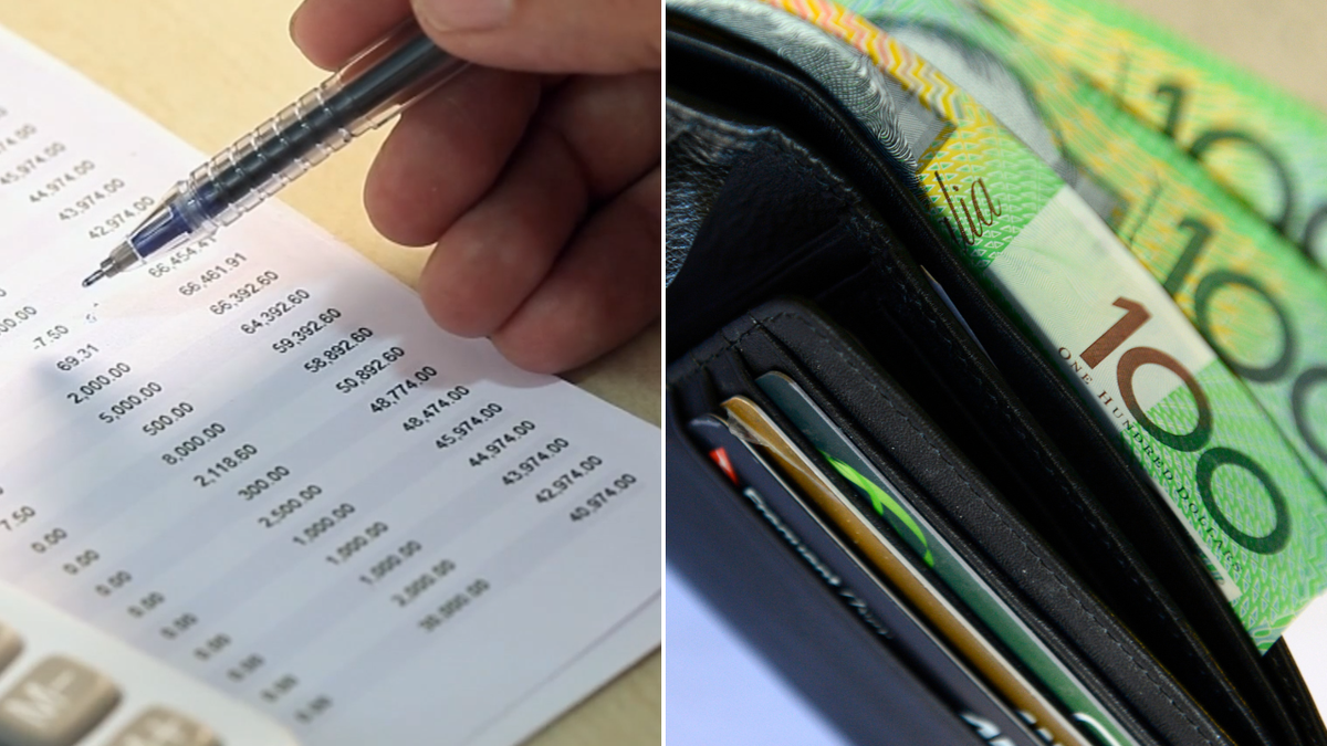 ‘Singles tax’ leaves solo Aussies paying nearly $10,000 more a year to cover basics