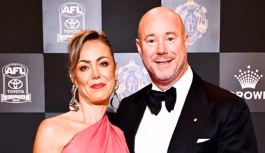 Luke Sayers saga update as AFL and Carlton Blues ordered to hand over documents