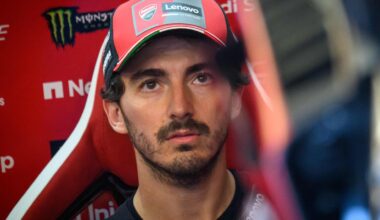 MotoGP 2026 season: Italian Grand Prix, analysis, preview, Francesco Bagnaia, Ducati, Marc Marquez, Aprilia, rider market, Mugello
