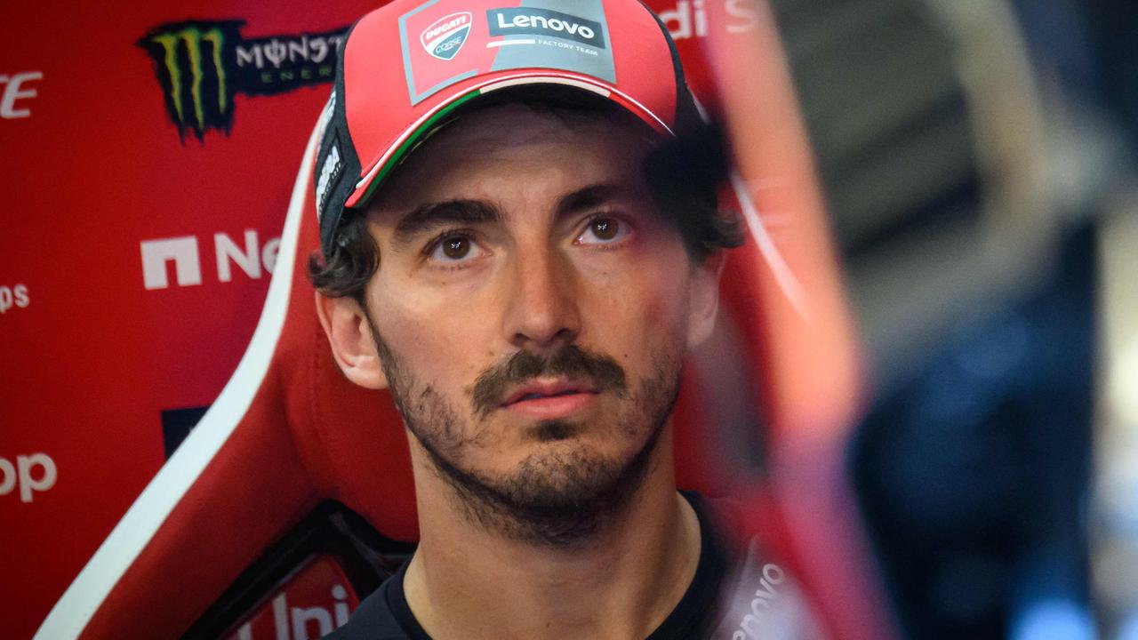 MotoGP 2026 season: Italian Grand Prix, analysis, preview, Francesco Bagnaia, Ducati, Marc Marquez, Aprilia, rider market, Mugello