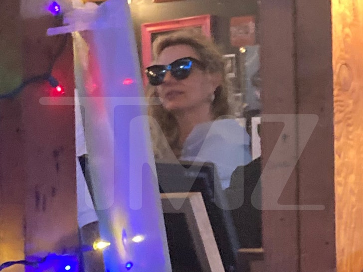 sub-britney-spears-tmz-1