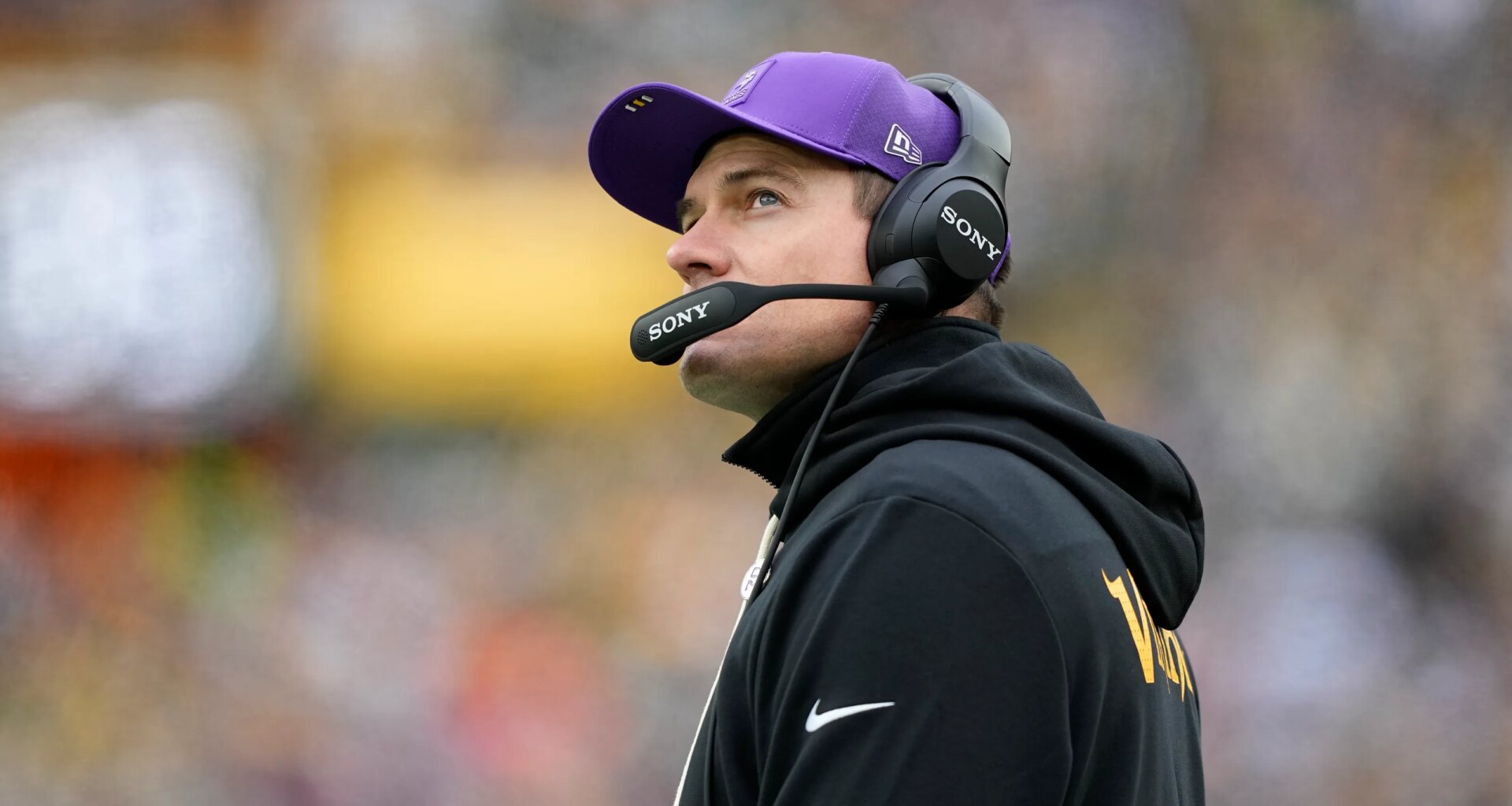 Vikings land at No. 24 in ESPN’s post-draft rankings
