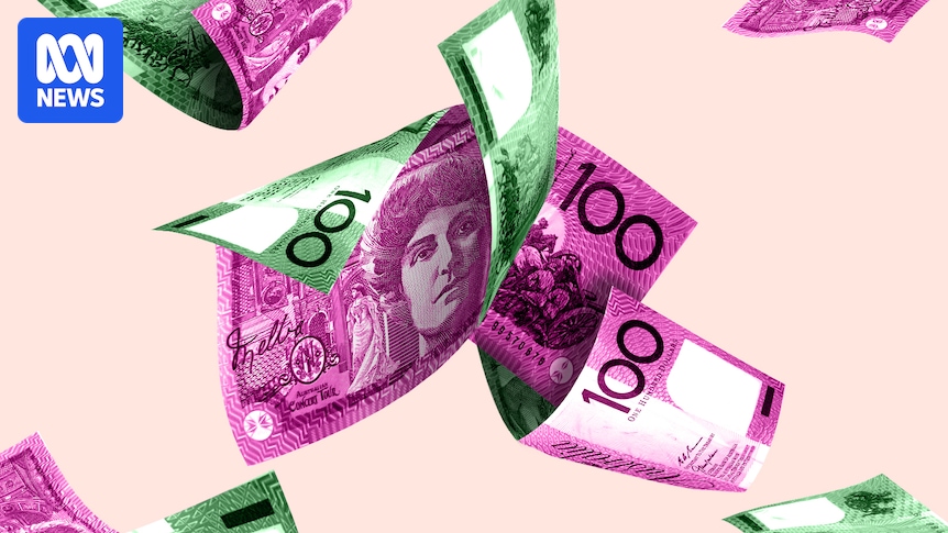 The seven factors that will decide if the RBA raises interest rates on Tuesday