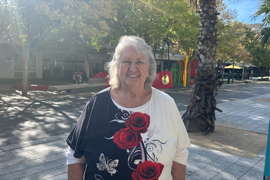 Dianne Bolitho