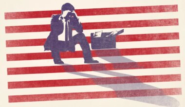 America’s white-collar jobs bloodbath gathers pace