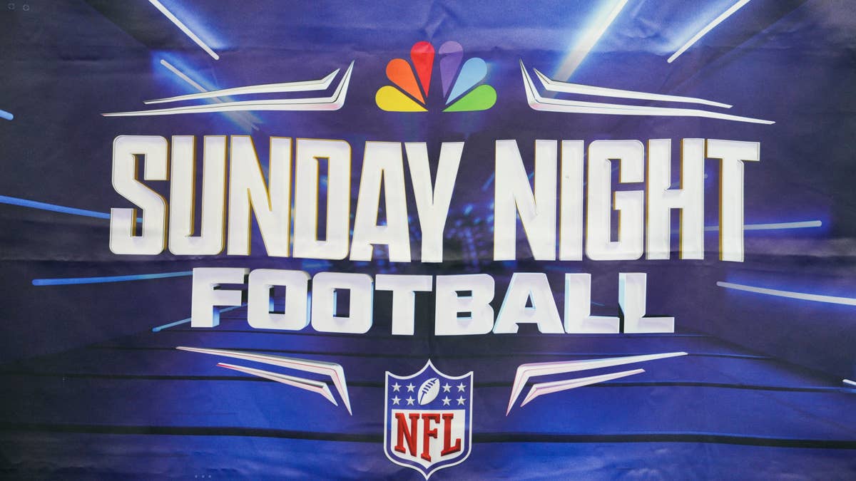 Jets and Raiders Among Five NFL Teams Snubbed From Prime Time Games for 2026