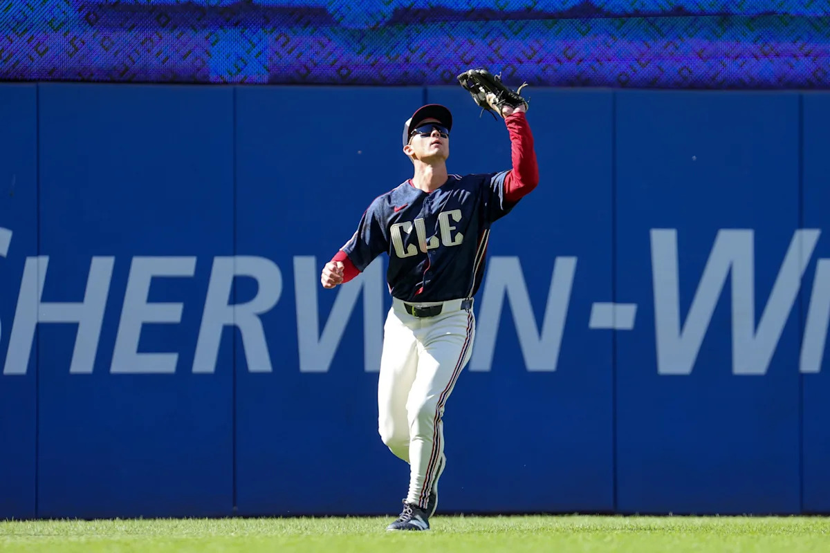 Guardians News and Notes: My Kingdom For Some Runs