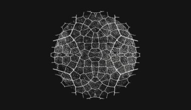 Project Glasswing: An initial update