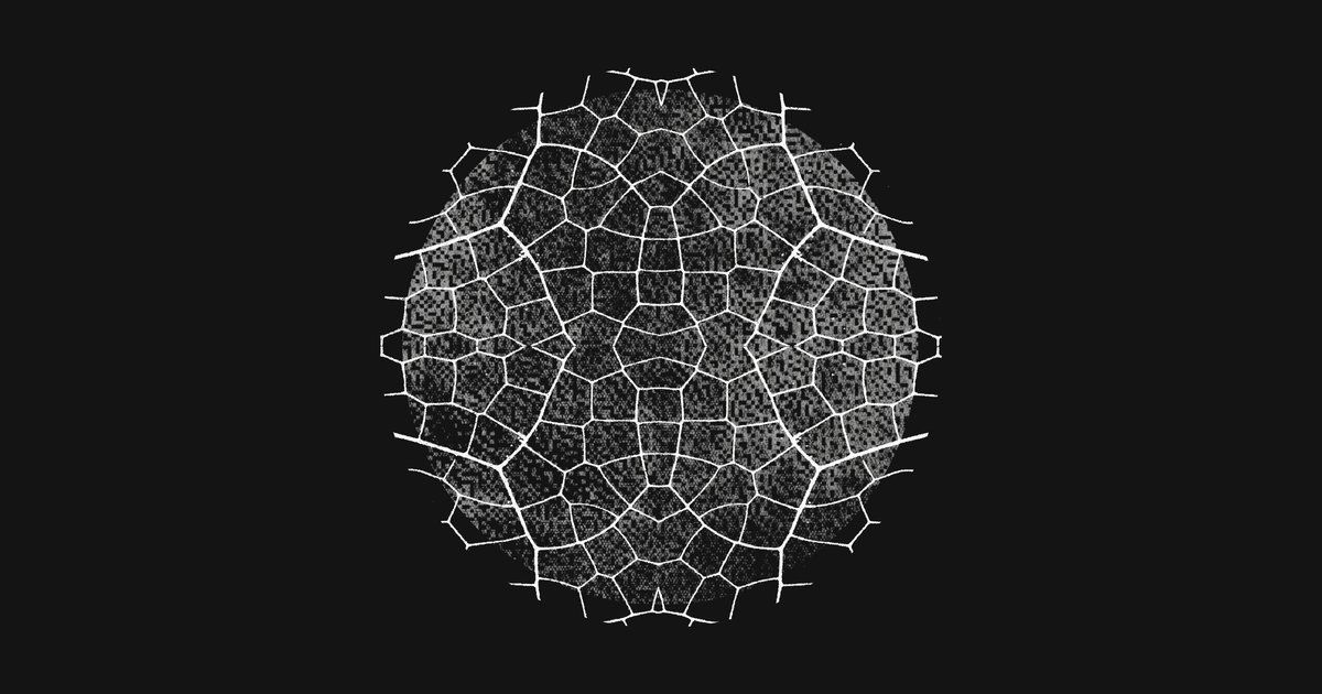 Project Glasswing: An initial update