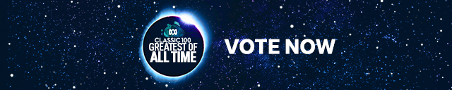 CLASSIC_100-VOTE NOW-BANNER_640X128