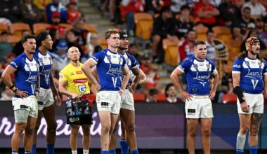Bulldogs urged to change style, adapt to the modern game, Bailey Hayward, Cameron Ciraldo, analysis, rugby league news