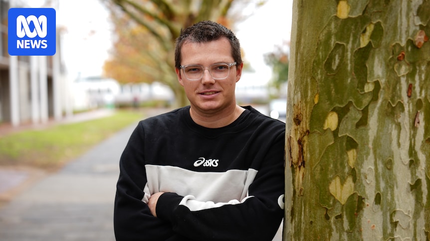 Man who claimed mother stole Dreamworld disaster compensation left feeling let down