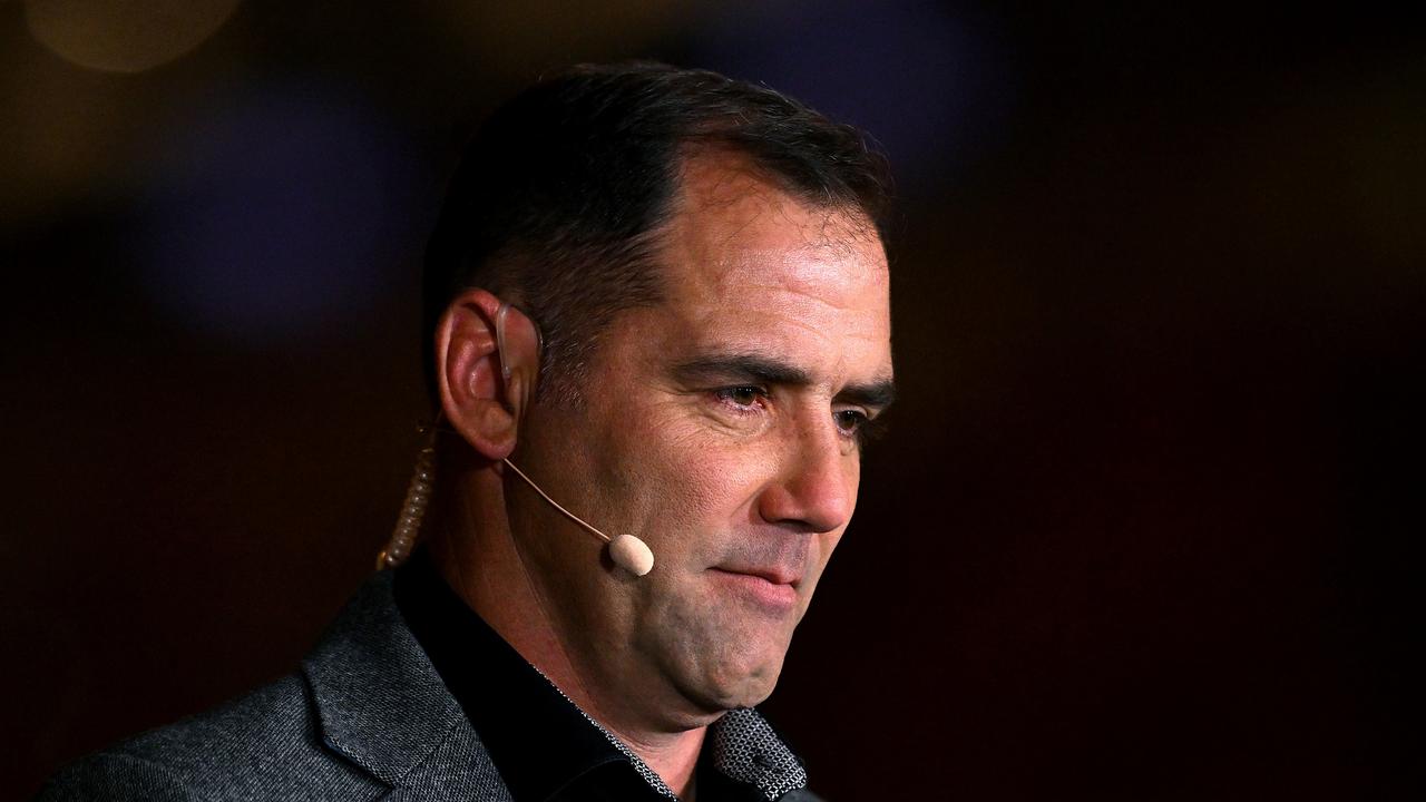 Cameron Smith makes massive State of Origin call on Reece Walsh, Ben Te’o named new QLD Maroons assistant, NSW Blues, Origin Daily, nrl news